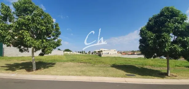 Lote/Terreno à venda, 1000m² no Vila Brandina, Campinas