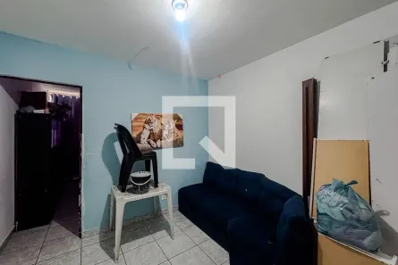 Apartamento com 2 Quartos à venda, 65m² no Catumbi, São Paulo