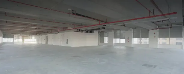 Ponto Comercial para alugar, 2420m² no Vila Cordeiro, São Paulo