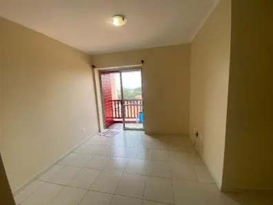 Apartamento com 2 Quartos à venda, 56m² no Jardim Ester, São Paulo