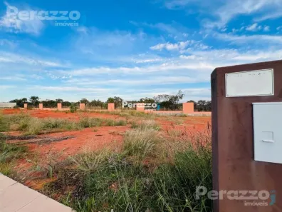 Lote/Terreno à venda, 392m² no Setor Habitacional Tororó, Brasília