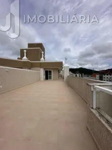 Apartamento com 3 Quartos à venda, 78m² no Ingleses do Rio Vermelho, Florianópolis