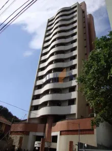 Apartamento com 1 Quarto para alugar, 35m² no Vila Suzana, São Paulo