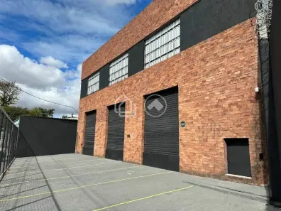 à venda, 441m² no Venda Nova, Belo Horizonte