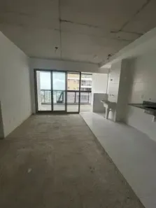Apartamento com 2 Quartos à venda, 83m² no Recreio dos Bandeirantes, Rio de Janeiro