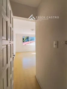 Apartamento com 2 Quartos à venda, 83m² no São José, Aracaju
