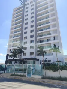 Apartamento com 3 Quartos à venda, 133m² no Vila Nova, Campinas