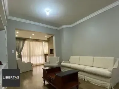 Apartamento com 2 Quartos à venda, 89m² no Mont Serrat, Porto Alegre