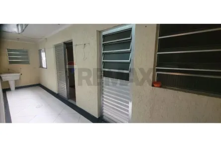 Apartamento com 1 Quarto para alugar, 50m² no Jardim Dourado, Guarulhos