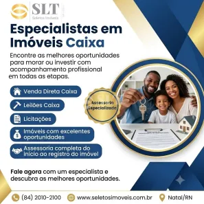 Casa com 2 Quartos à venda, 50m² no , Açu