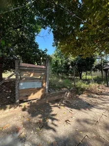 Lote/Terreno à venda, 420m² no Morada do Sol, Americana