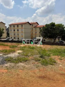 Lote/Terreno à venda, 170m² no Vila Orozimbo Maia, Campinas