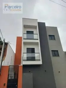 Apartamento com 2 Quartos à venda, 36m² no Vila Oratório, São Paulo