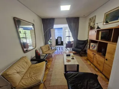 Casa com 3 Quartos à venda, 210m² no Saúde, São Paulo