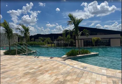 Lote/Terreno à venda, 420m² no Corrupira, Jundiaí