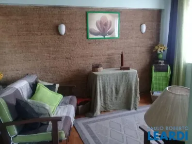 Apartamento com 2 Quartos à venda, 72m² no Bela Vista, São Paulo