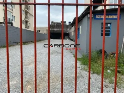Lote/Terreno à venda, 500m² no Mooca, São Paulo