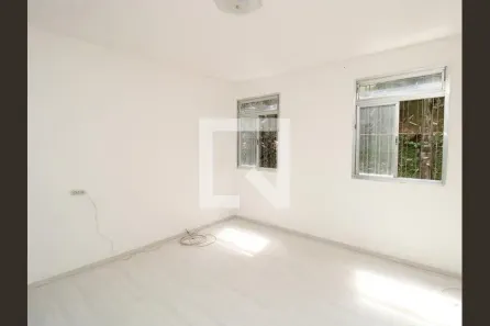 Apartamento com 2 Quartos à venda, 63m² no Jardim Leonor Mendes de Barros, São Paulo