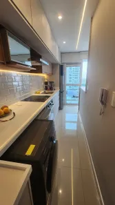 Apartamento com 2 Quartos à venda, 80m² no Barra Olímpica, Rio de Janeiro