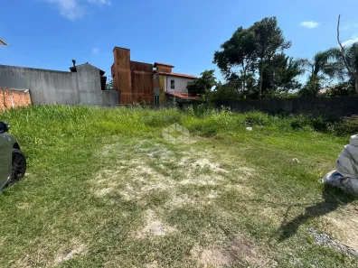 Lote/Terreno à venda, 379m² no Ingleses do Rio Vermelho, Florianópolis