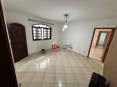 Casa com 3 Quartos à venda, 100m² no Eugênio de Mello, São José dos Campos