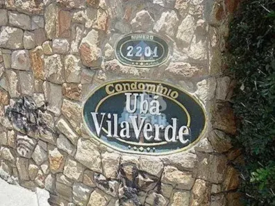 Lote/Terreno à venda, 1100m² no Badu, Niterói