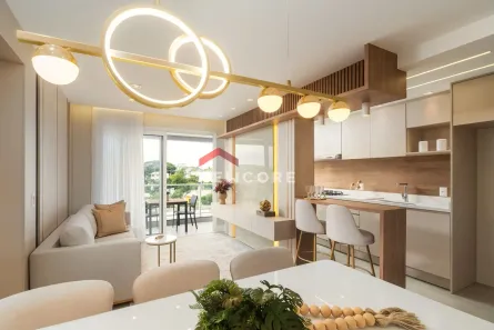 Apartamento com 3 Quartos à venda, 87m² no Jardim América, São Leopoldo