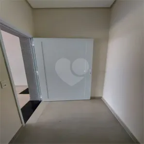 Casa de Condomínio com 3 Quartos para alugar, 211m² no Jardim Residencial Dona Lucilla, Indaiatuba