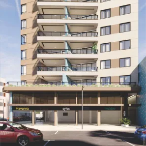 Cobertura com 3 Quartos à venda, 167m² no Alto dos Passos, Juiz de Fora