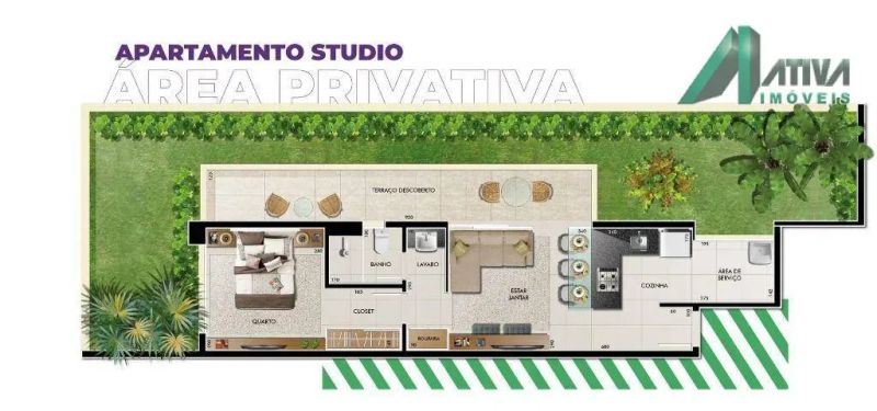 Foto 10