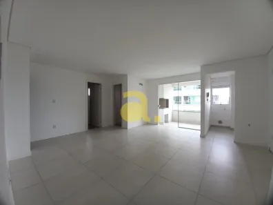 Apartamento com 3 Quartos à venda, 81m² no Vila Nova, Blumenau