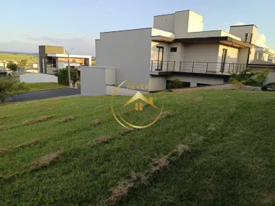Lote/Terreno à venda, 400m² no Loteamento Parque dos Alecrins, Campinas