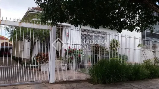 Lote/Terreno à venda, 985m² no Menino Deus, Porto Alegre