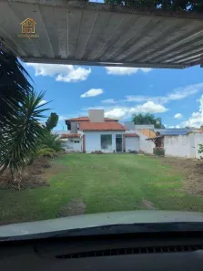 Casa com 1 Quarto à venda, 80m² no Jardim Moysés Miguel Haddad, São José do Rio Preto