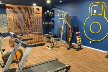 Apartamento com 2 Quartos à venda, 74m² no Taquara, Rio de Janeiro