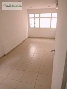 Sala Comercial à venda, 43m² no Jardim Paulista, São Paulo