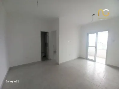 Apartamento com 1 Quarto à venda, 60m² no Aviação, Praia Grande