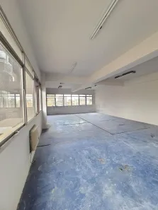 Sala Comercial com 3 Quartos à venda, 74m² no Bosque, Campinas