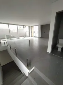 Cobertura com 3 Quartos à venda, 175m² no Centro, Divinópolis