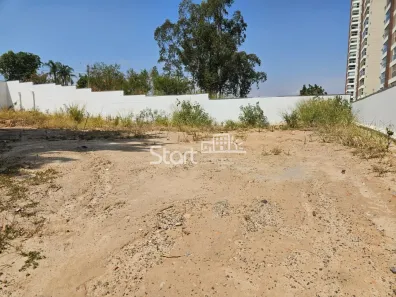 Lote/Terreno à venda, 1117m² no Parque dos Pomares, Campinas