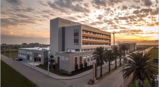 Ponto Comercial à venda, 41m² no XANGRI-LÁ, Xangri-lá