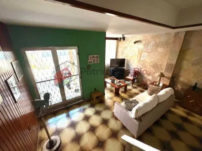  com 4 Quartos à venda, 214m² no Penha, Rio de Janeiro
