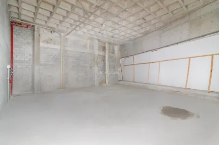 Ponto Comercial para alugar, 121m² no Petrópolis, Porto Alegre