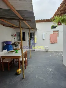 Casa com 3 Quartos à venda, 82m² no Zabelê, Vitória da Conquista