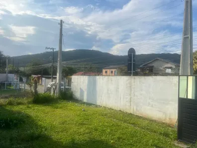 Casa com 3 Quartos à venda, 300m² no São João do Rio Vermelho, Florianópolis