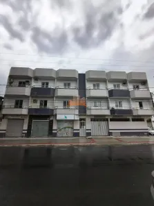 Prédio Residencial com 12 Quartos à venda, 250m² no Ilha dos Bentos, Vila Velha
