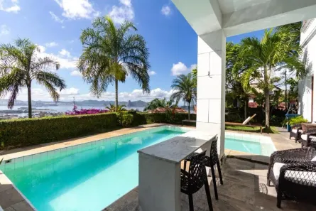 Casa com 8 Quartos à venda, 493m² no Santa Teresa, Rio de Janeiro