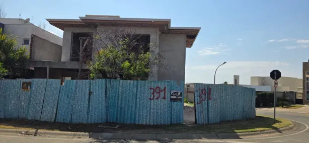 Casa com 3 Quartos à venda, 232m² no , Holambra