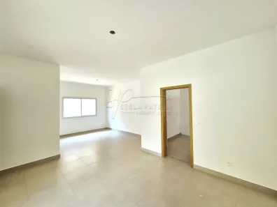Casa de Condomínio com 3 Quartos à venda, 156m² no Residencial Alto do Vale, Cravinhos