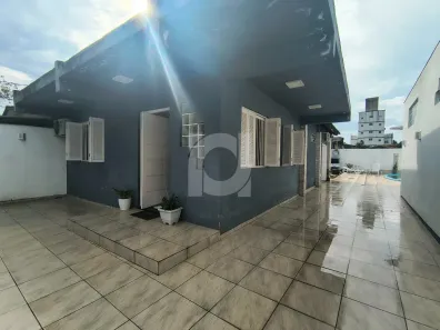 Casa com 2 Quartos para alugar, 150m² no Santa Teresa, São Leopoldo
